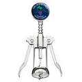 Circle Wine Opener